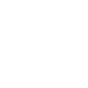 Natasha-Burnett-Logo-27