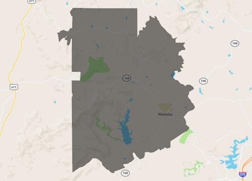 waleska.png