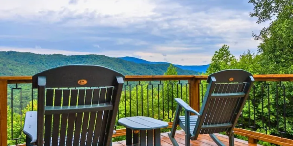 Life, Right-Sized: What Today’s 60+ Buyers Are Really &hellip;