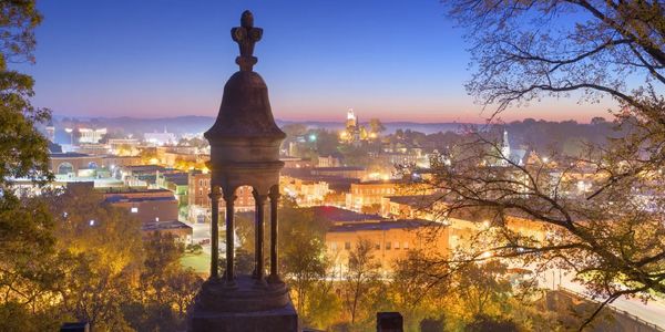 5 Questions to Choose the Right North Georgia &hellip;