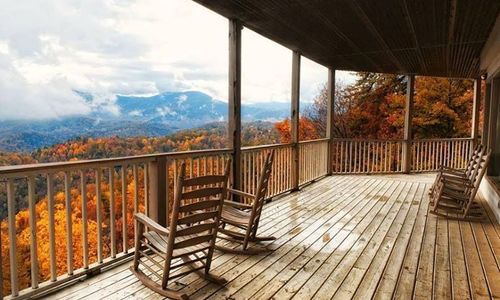 How to Right Size Your Home for the &hellip;