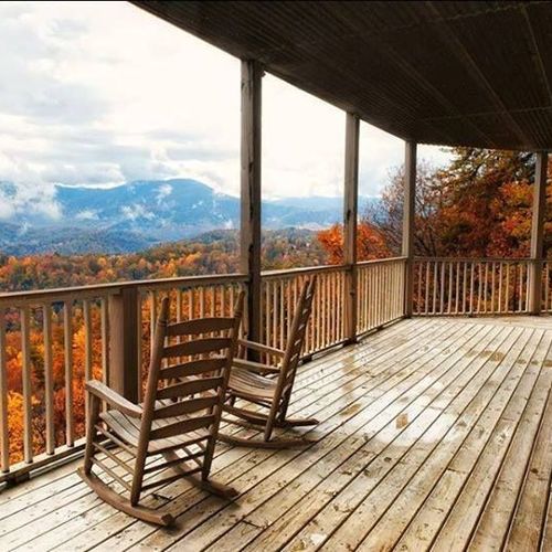 How to Right Size Your Home for the Life You Want in Retirement