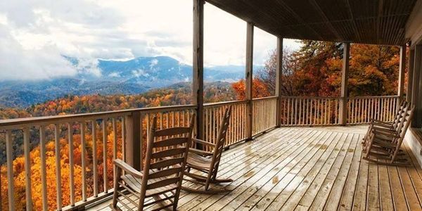 How to Right Size Your Home for the &hellip;