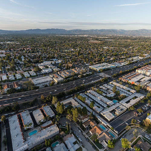 What Homes Are Actually Selling For in the San Fernando Valley