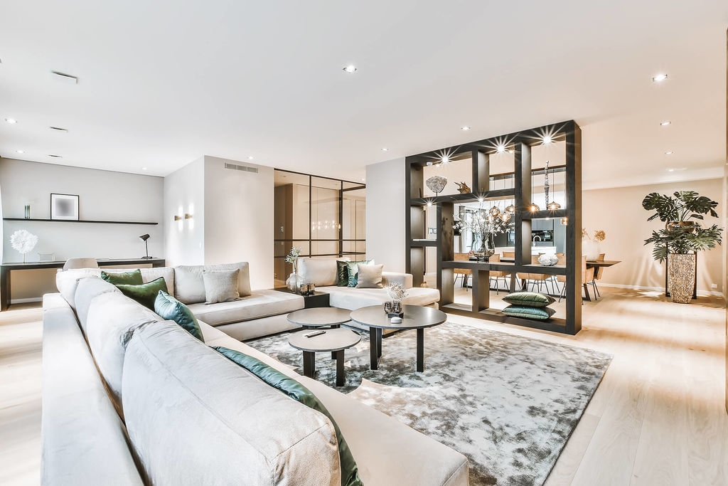 mortgage-calc-bottom