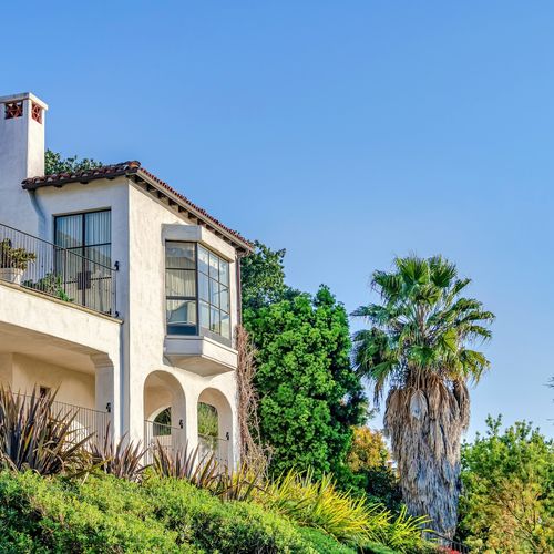 Inherited Property: Navigating Probate, Estate Situations, and Real Estate Decisions