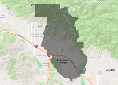 la canada flintridge.png