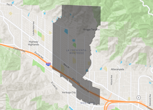 la crescenta montrose.png