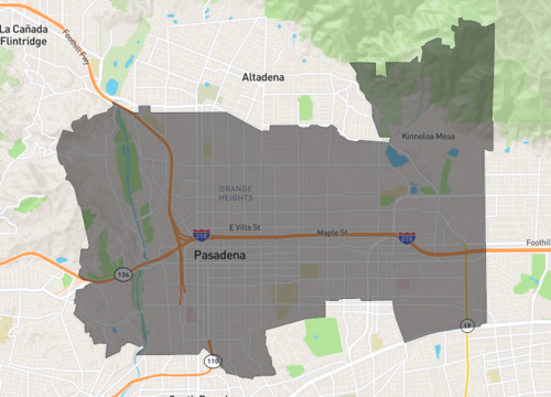 pasadena.png
