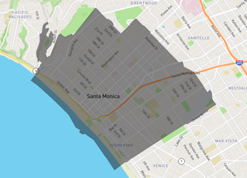 santa monica.png