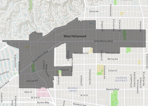 west hollywood.png