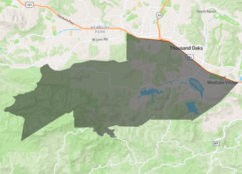 westlake village.png