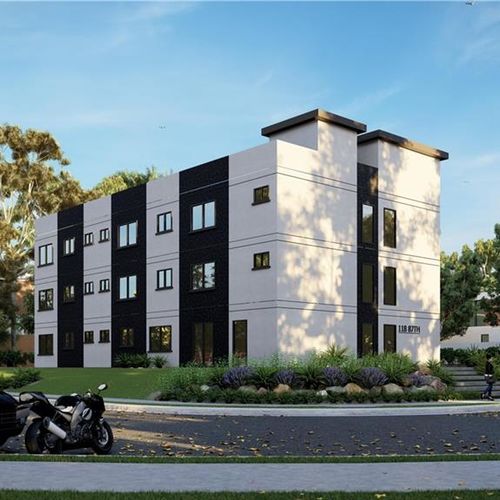 Investors and Financial Shifts: Real Estate Decisions Driven by Long-Term Goals