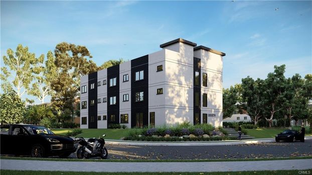 118 W 87th - Conceptual Rendering3