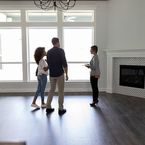 Real Estate Agent Red Flags in Los Angeles: How to Spot the Wrong Fit Before You Sign