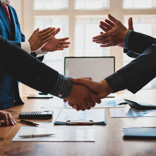 The 3-3-3 Rule in Real Estate: A Simple Framework for Smarter Home Buying in Los Angeles