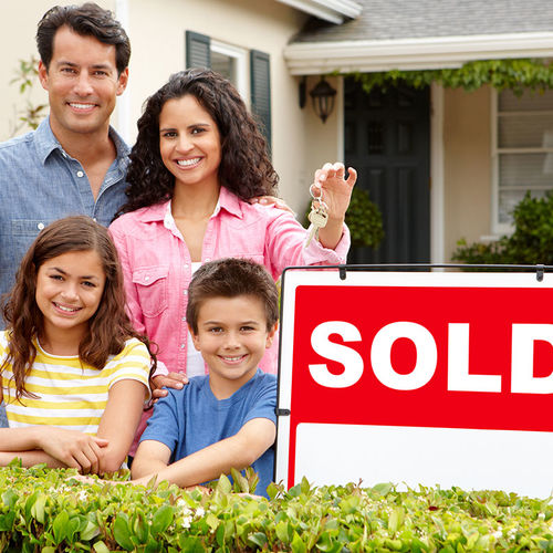 Should I Sell My House Soon?