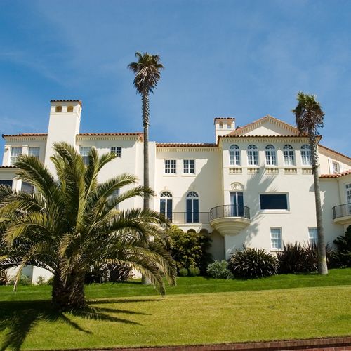 Relocation and Real Estate: Moving In or Out of Los Angeles With Thoughtful Planning