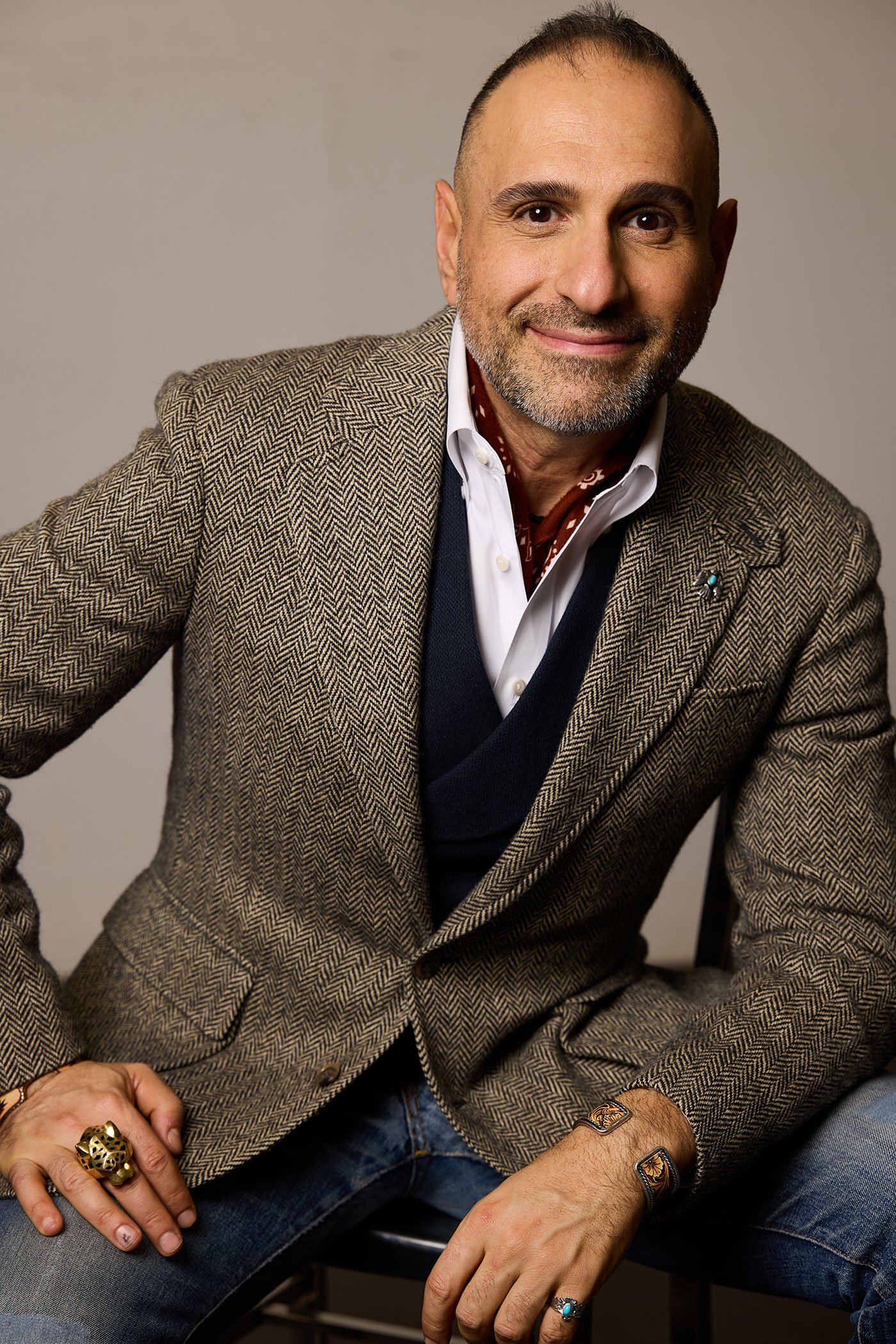 Michael-Razak-Headshot