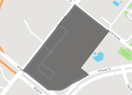 bunker hill tower condominiums in downtown los angleles 2.png