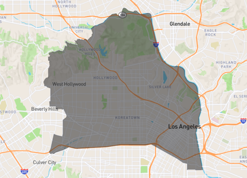 central los angeles.png