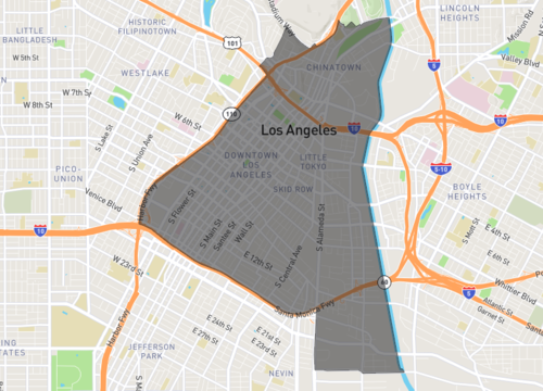 downtown los angeles.png