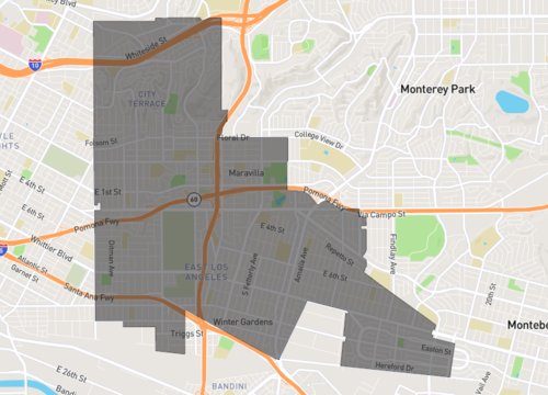 east los angeles.png