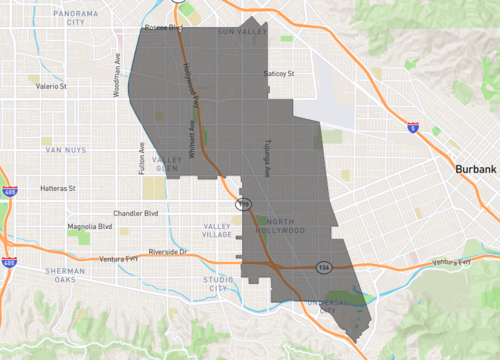 north hollywood 3.png