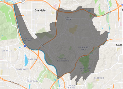 northeast los angeles.png