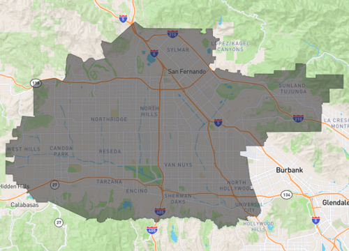 san fernando valley.png