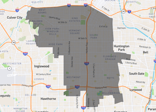 south los angeles.png