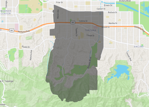 tarzana.png