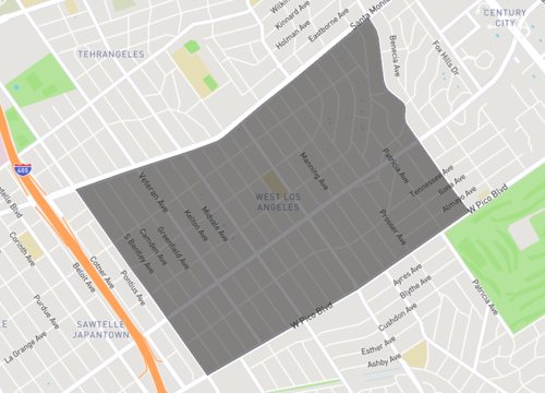 west los angeles.png