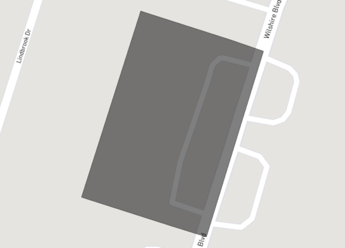 wilshire marquis condos 2.png