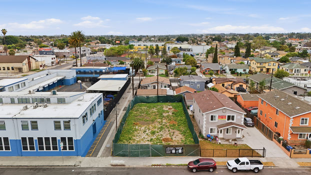 1_dji_20260401050742_0030_d