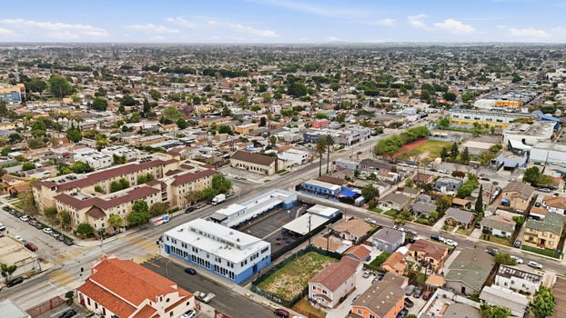 10_dji_20260401050923_0042_d