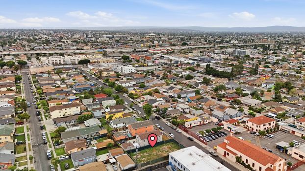 13_dji_20260401051425_0057_d (1)