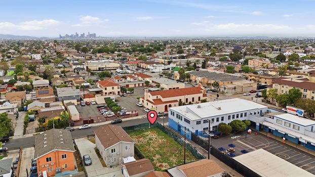 15_dji_20260401051111_0051_d (1)