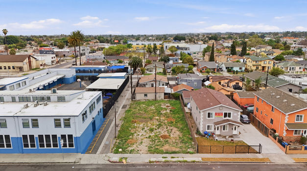 2_dji_20260401050742