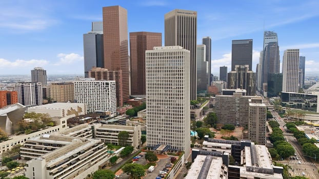 26_dji_20260331073049_0002_d