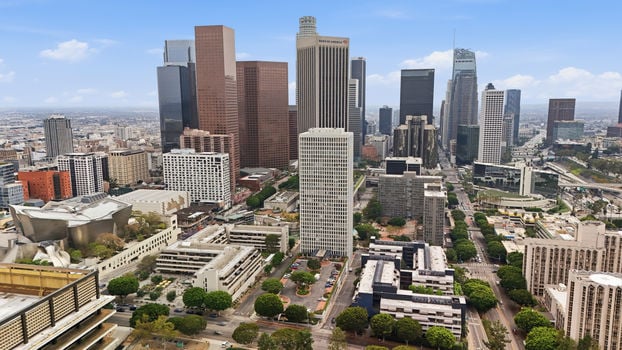 27_dji_20260331073124_0005_d