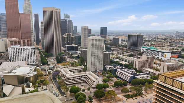 28_dji_20260331073158_0008_d