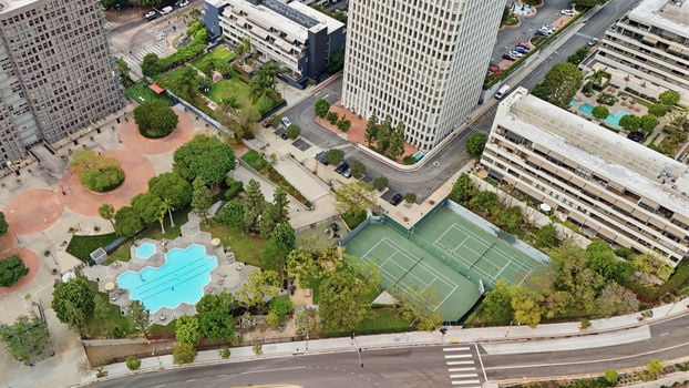 29_dji_20260331073327_0011_d