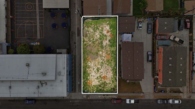 3_dji_20260401050816_0033_d (1)