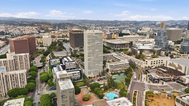 30_dji_20260331073416_0014_d