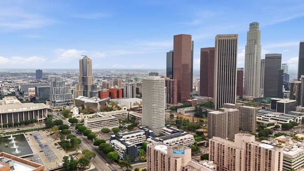 31_dji_20260331073551_0020_d