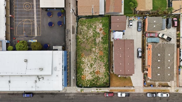 4_dji_20260401050816_0033_d