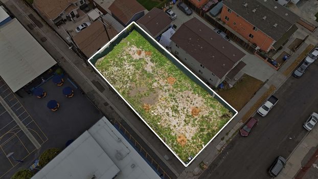 5_dji_20260401050834_0036_d (1)