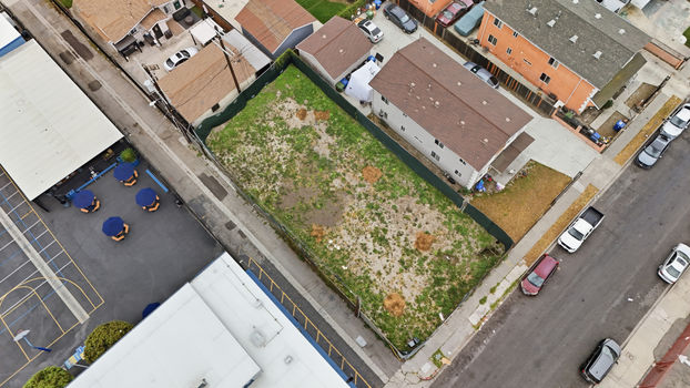 6_dji_20260401050834_0036_d