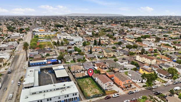 7_dji_20260401050900_0039_d (1)